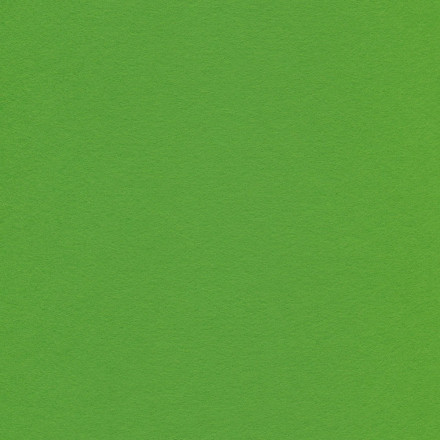 Hobbyfilt enf 13 ljusgrön 45cm/6m