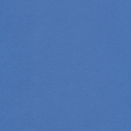 Hobbyfilt enf 11 ljusblå 90 cm