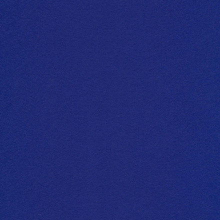 Hobbyfilt enf 12 royal 90 cm