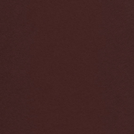 Hobbyfilt enf brun 180 cm