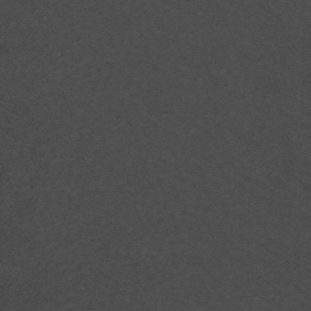 Hobbyfilt enf mörkgrå 180 cm