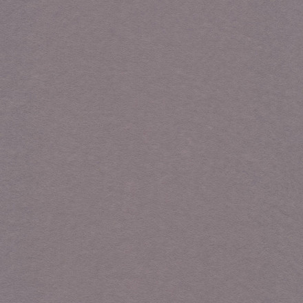 Hobbyfilt enf 02 ljusgrå 45cm/6m