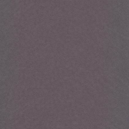 Hobbyfilt enf 03 mörkgrå 45cm/6m