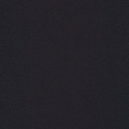 Hobbyfilt enf 04 svart 45cm/6m