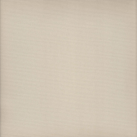 Markisväv enf natur beige