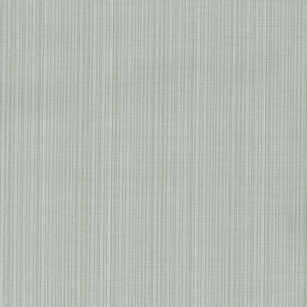 Nettan markisväv natur