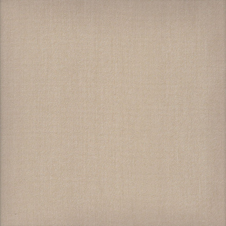 Markisväv enf linne