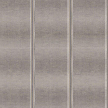 Johan markisväv beige