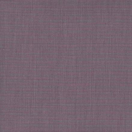 Markisväv melerad lila