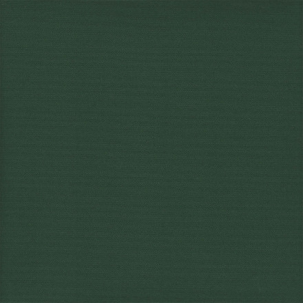 Markisväv enf mörkgrön