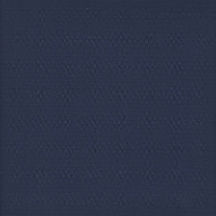 Markisväv enf marin