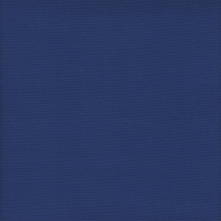 Markisväv enf royal