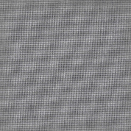 Markisväv melerad ljusgrå