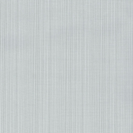 Nettan markisväv ljusgrå