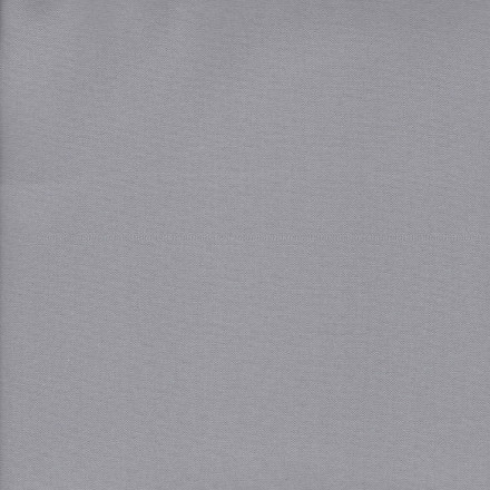 Markisväv enf ljusgrå