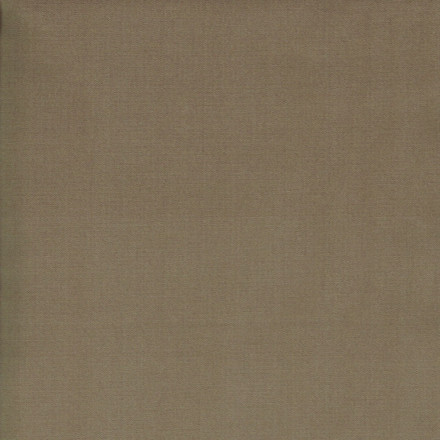 Markisväv enf mullvad