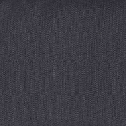 Markisväv enf mörkgrå