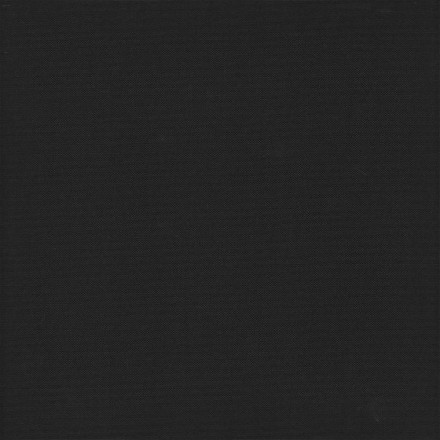 Markisväv enf svart