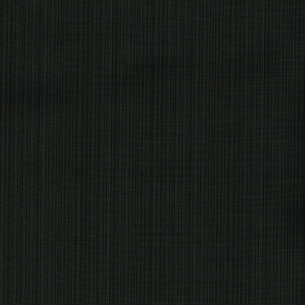 Nettan markisväv svart