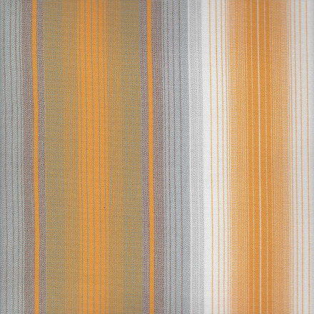 Helena markisväv gul