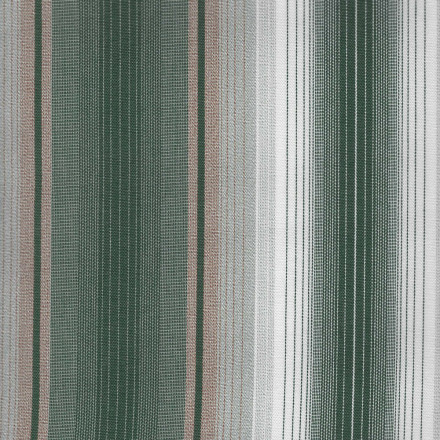 Helena markisväv grön