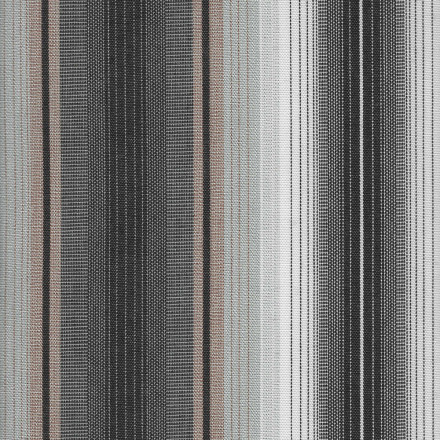 Helena markisväv svart