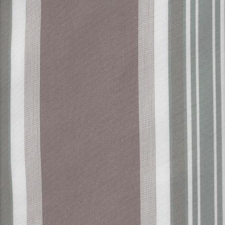 Maria markisväv beige