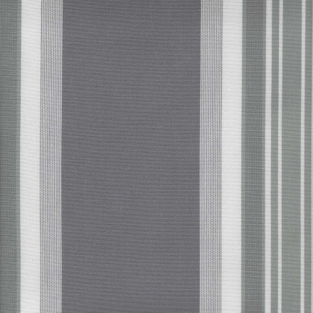 Maria markisväv grå