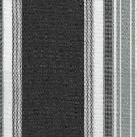 Maria markisväv svart