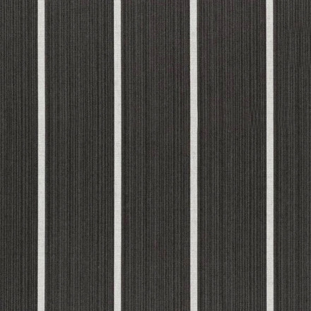 Nettan markisv svart rand