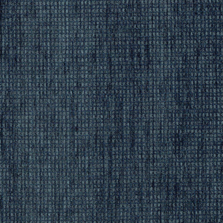 Bella blå/svart 165