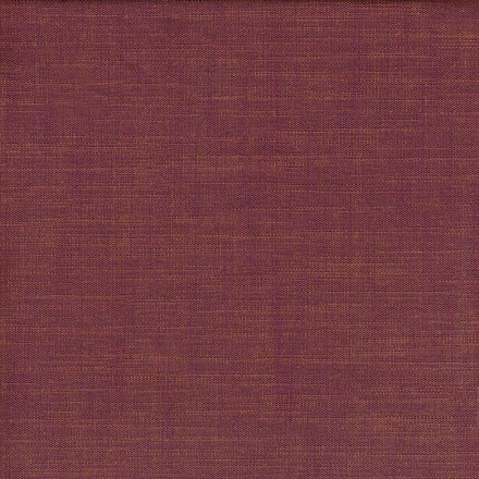 Möbeltyg Liepa 2/32 rost/röd