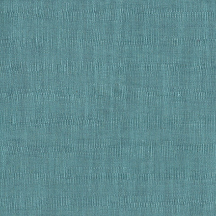 Möbeltyg Liepa 2/36 turkos/blå