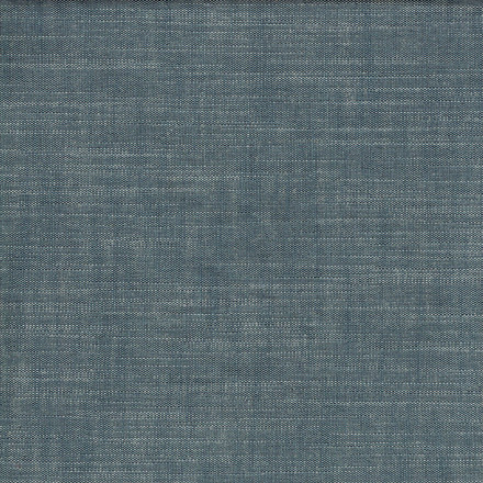 Möbeltyg Liepa 2/34 brun