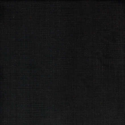 Möbeltyg Liepa 1/4 brun