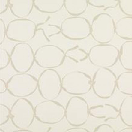 Vivianne cream/beige