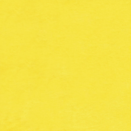 Velour 10 gul