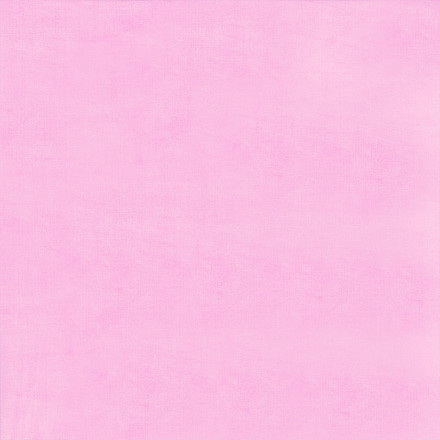 Velour 89810 babyrosa