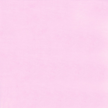 Velour 89820 ljusrosa