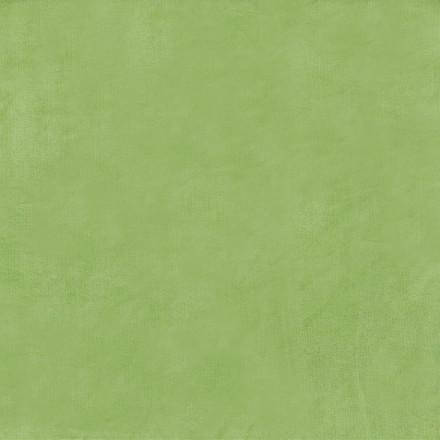 Velour 09 lj grön