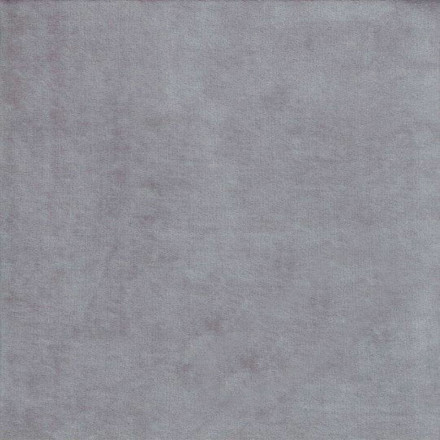 Velour 03 grå