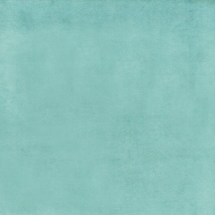 Velour 89811 mintgrön