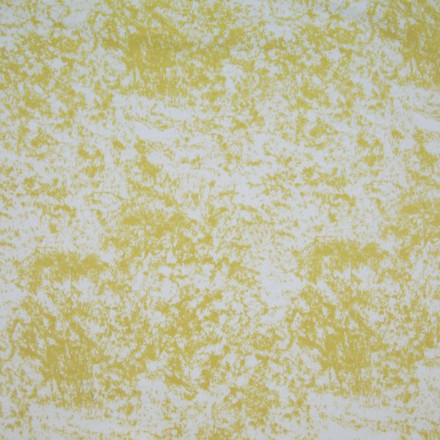 Jogging Norway ljusgul