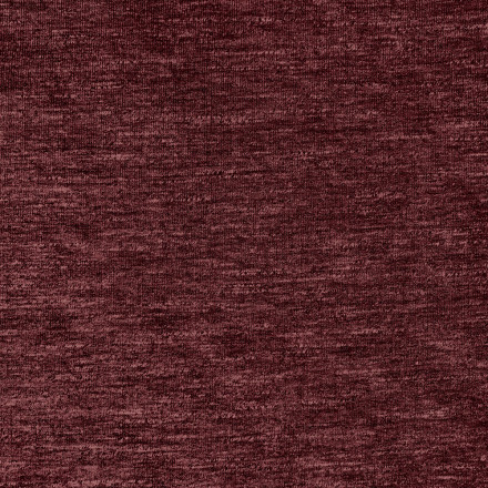 Jogging melerad vinröd 18