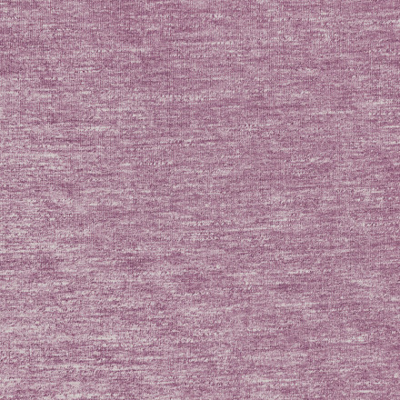 Jogging melerad röd 57