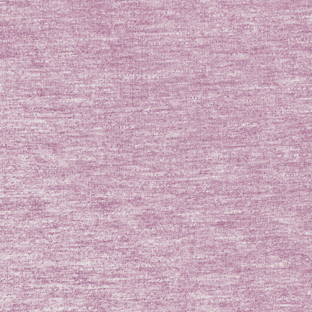 Jogging melerad lila 43