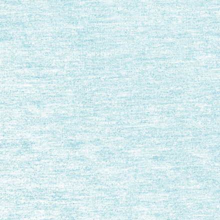 Jogging melerad grön 23