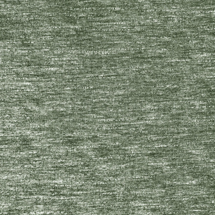 Jogging melerad grön 27