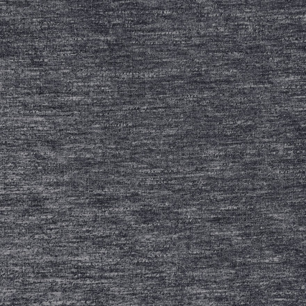 Jogging melerad blågrå 8