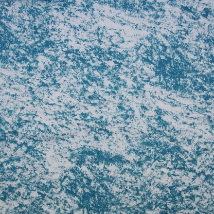 Jogging Norway petrol